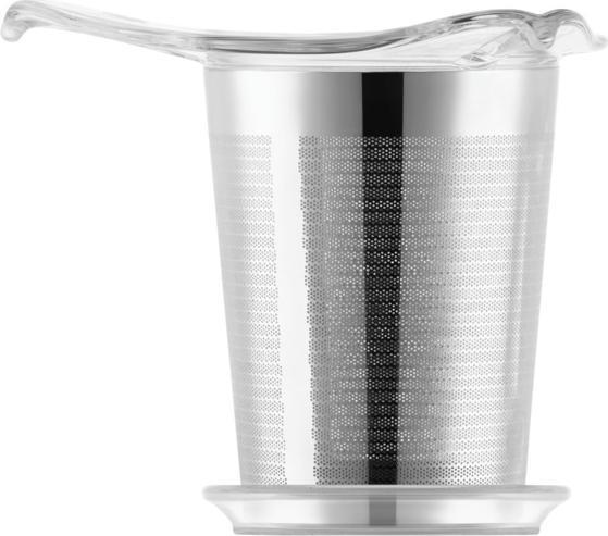 Bodum Teefilter YoYo Inox