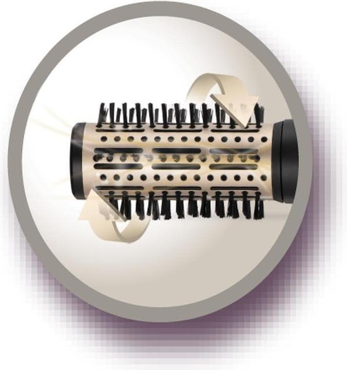 Image du produit Remington AS7580 Blow Dry & Style