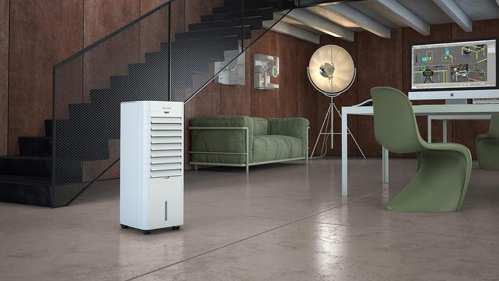 Immagine prodotto Olimpia Splendid Peler 6C