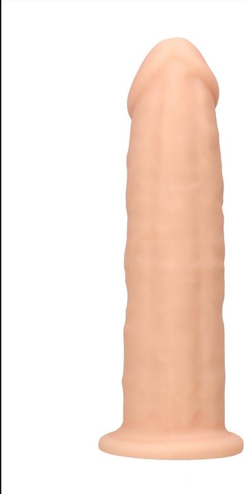 Immagine prodotto Shots Dildo in silicone senza palle