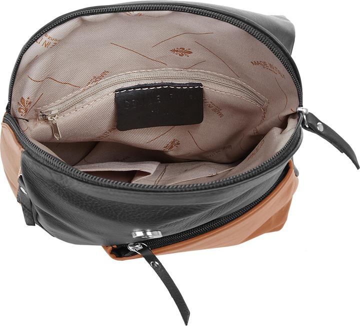 Image du produit Cluty City-Rucksack (3 l)