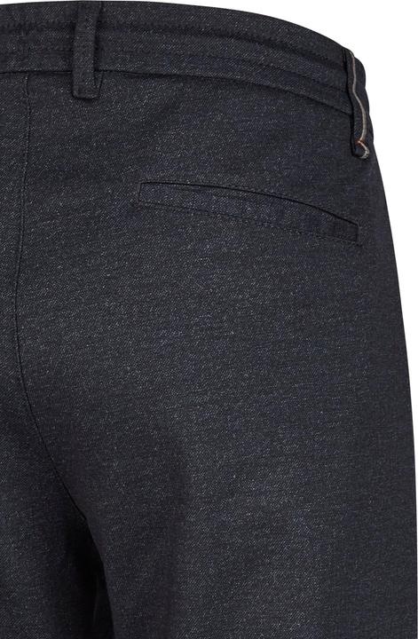Actual product image Hattric Chinohose Dan Jersey (W33/L34)
