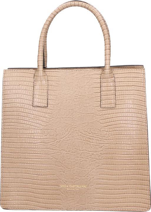 LU05 TAUPE CHIARO