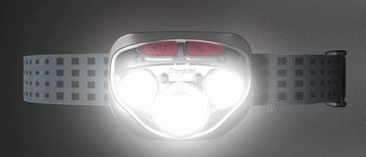 Produktbild Energizer Vision HD Plus Focus (180 lm)