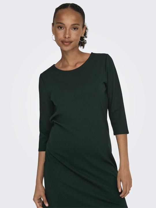 Produktbild Only Blenden- Kleid (XS)