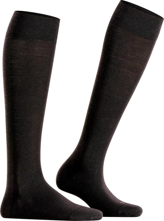 Immagine prodotto Falke Sensitive Berlin (Confezione singola, 39 - 42)