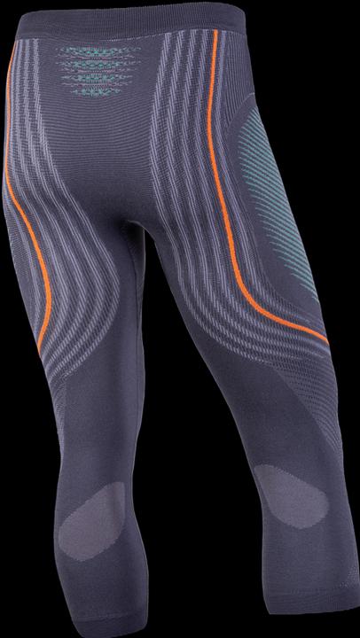 Actual product image UYN 3/4 thermal trousers Evolutyon (XXL)