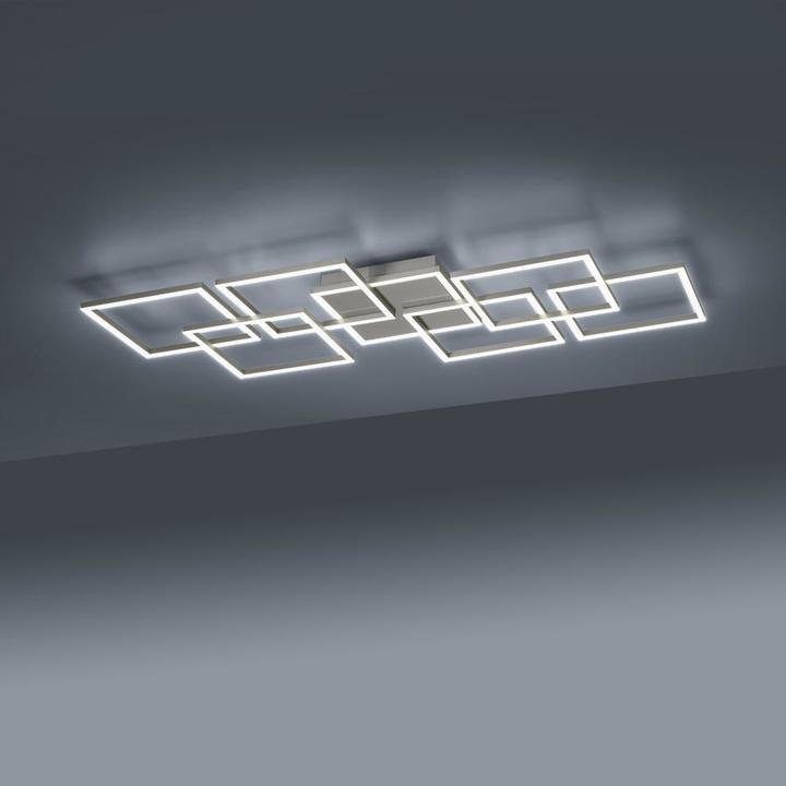 Produktbild Q-Smart Q-Inigo (4000 lm)