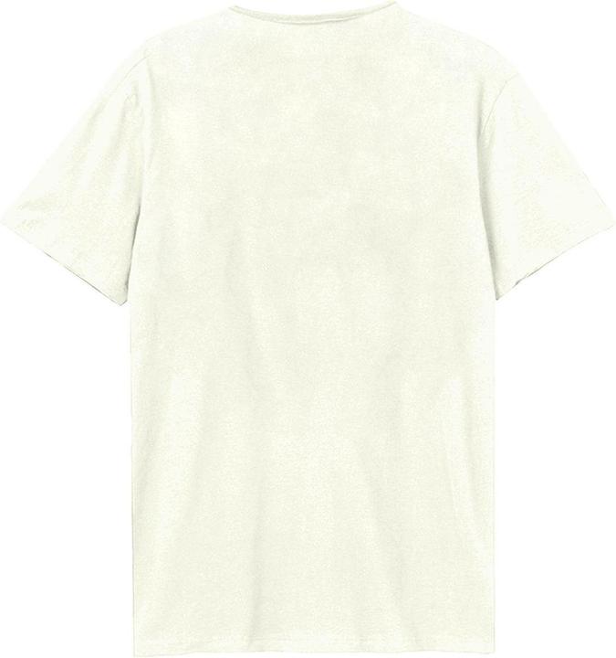 Produktbild Amplified Donnington Snake TShirt (M)