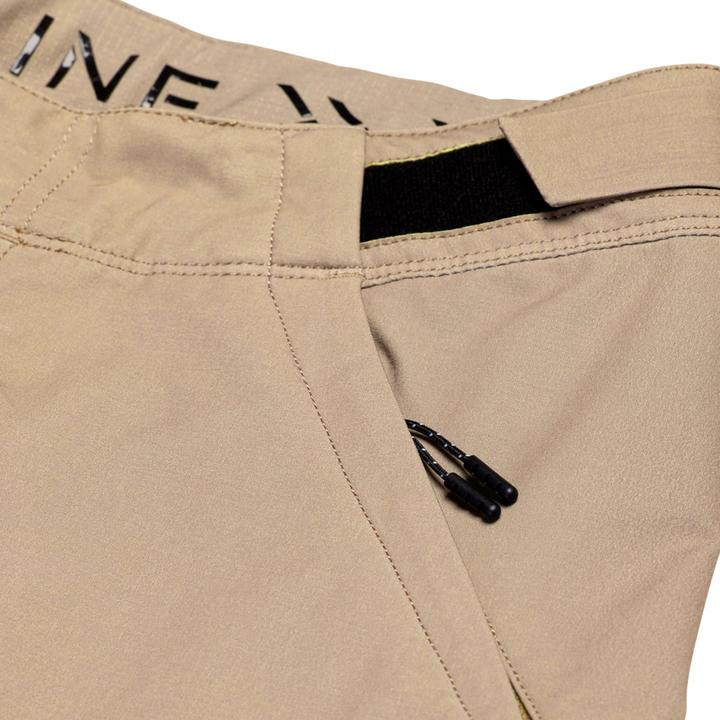 Image du produit Troy Lee Designs Skyline Short, Mono, timber, 32 (32)
