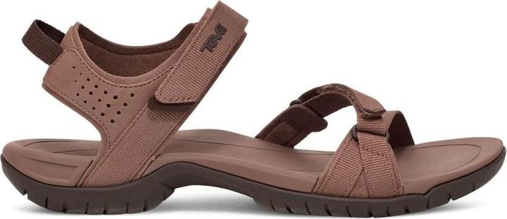 Teva Verra (36)