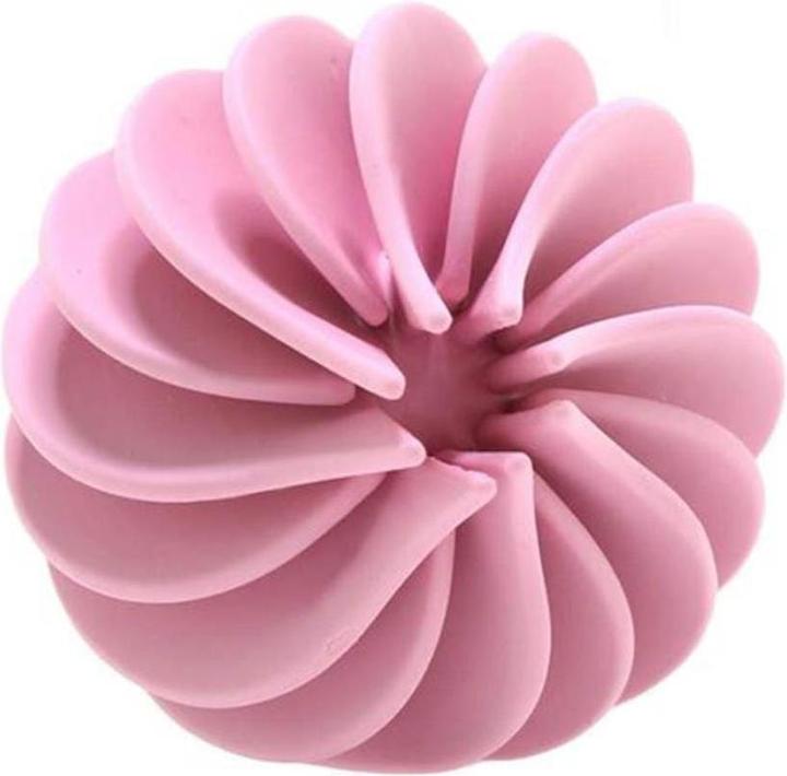 Image du produit Satisfyer friandise