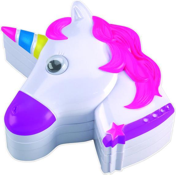 Productafbeelding Rs Toys Minidiva Magie - Magische Eenhoorn Trousse