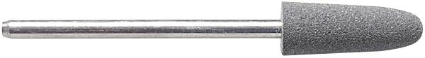 Busch Polierer Vorpolitur 065 (1 x)