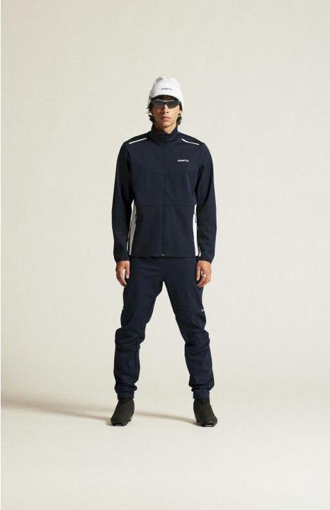 Produktbild Craft Core Nordic Training Jacket (M)