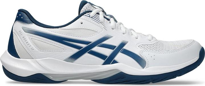 ASICS Performance GEL-ROCKET 12 (43.5)