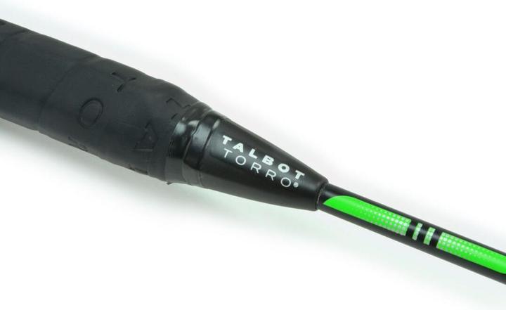 Actual product image Talbot Torro Talbot-Torro® Arrowspeed 299