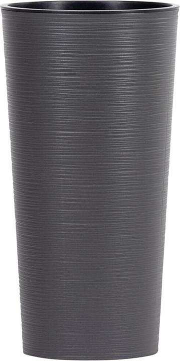 Productafbeelding Siena Garden Modern (30 cm)
