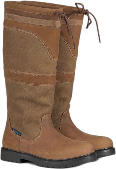 Horze Country Ladies