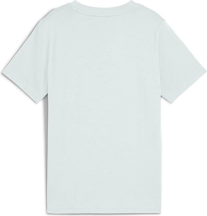 Immagine prodotto Puma ESS 2 COLOR No.1 Logo Tee B (152)