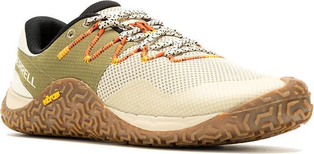 Immagine prodotto Merrell Trail Glove 7 (46)