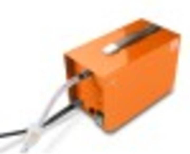Immagine prodotto Fein Pompa a vuoto zg 92601022013