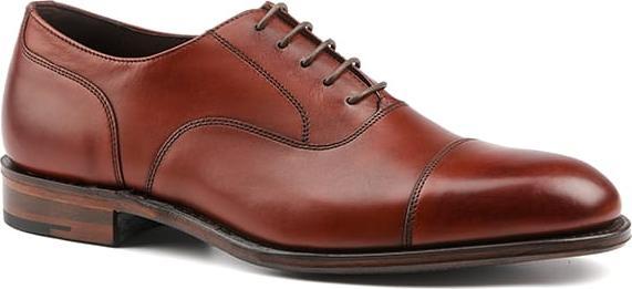 Produktbild Loake 911581 (47)
