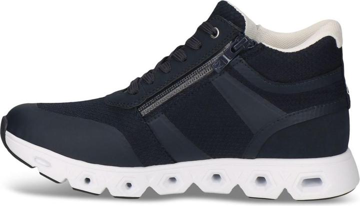 Produktbild Caprice Stiefelette (37)