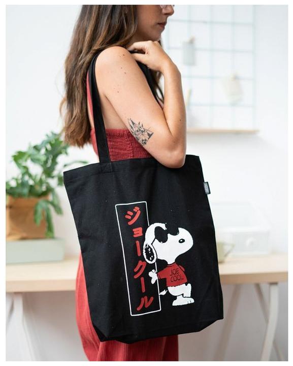 Immagine prodotto Grupo Erik SNOOPY - Borsa a tracolla