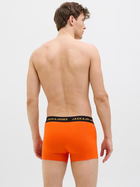 Actual product image Jack & Jones 3er-pack Shorts Shorts (XXL, pack of 3)