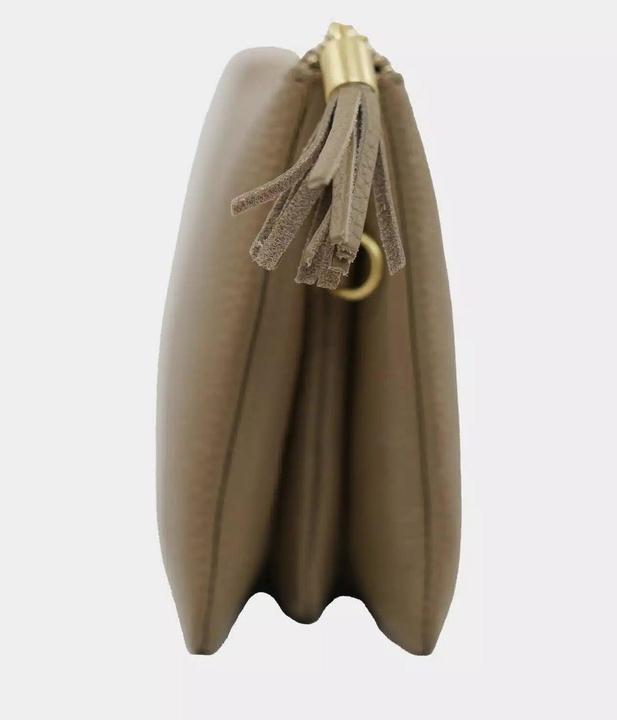 Actual product image Braun Büffel Hanna