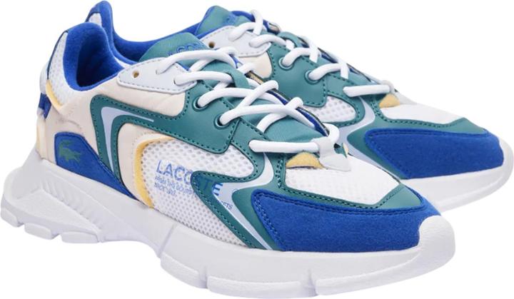Lacoste Sneaker L003 Neo (34)