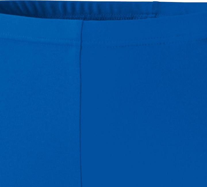 Produktbild Erima VERONA Tight Women (46)