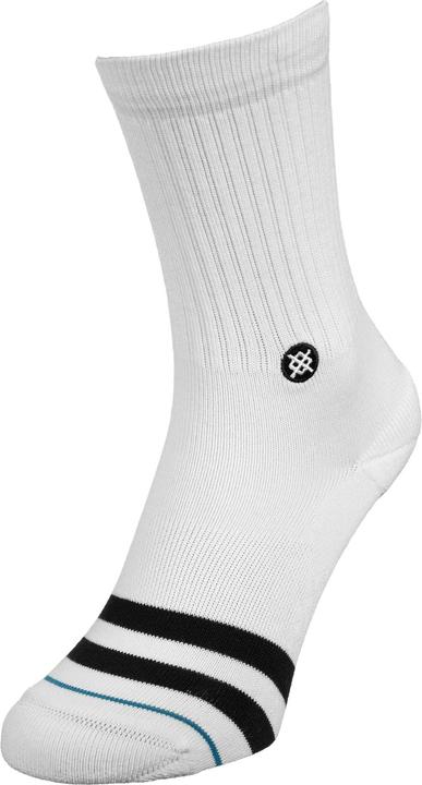 Produktbild Stance Uncommon Solids OG - 110267 (S)
