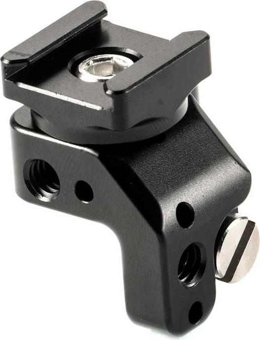 Tilta Attache multi-fonctionnelle pour Sony FX3 (Cage Accessoires)