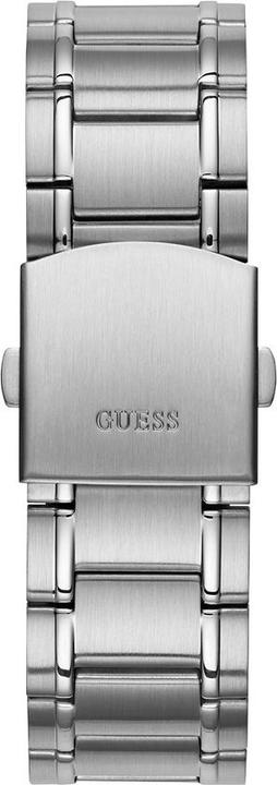 Produktbild Guess Ace Mens Touch (44 mm)