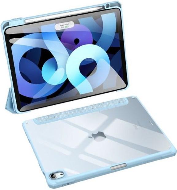 Produktbild Dux Ducis Toby Series (iPad Air 11 2025, iPad Air 2022 (5. Gen), iPad Air 2020 (4. Gen))