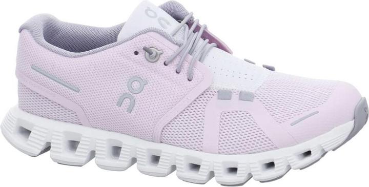 Actual product image On Running Cloud (39)