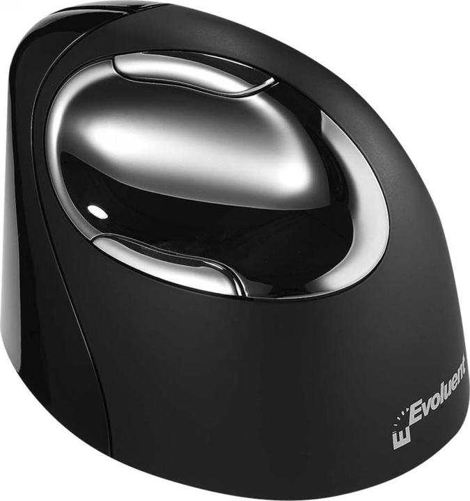 Image du produit Bakker Elkhuizen Evoluent 4 (Sans fil)