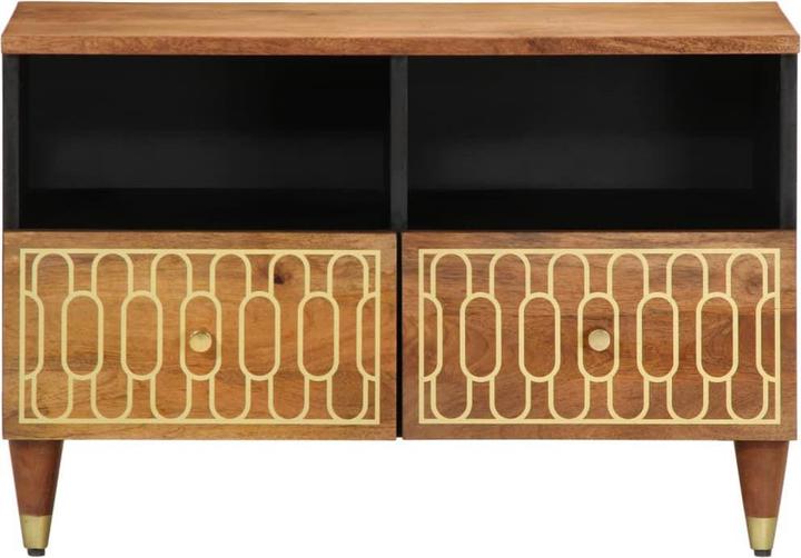 Image du produit VidaXL Meuble TV (70 x 33 x 46 cm)