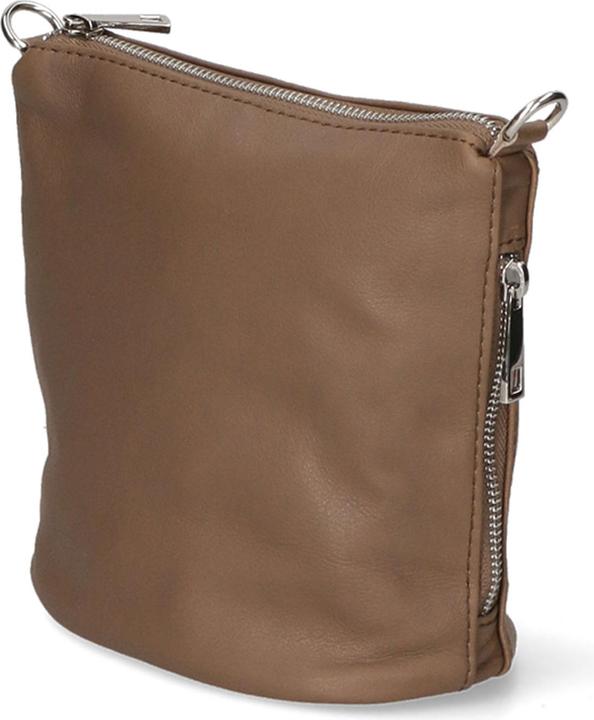 Immagine prodotto Gave Lux Borsa a tracolla