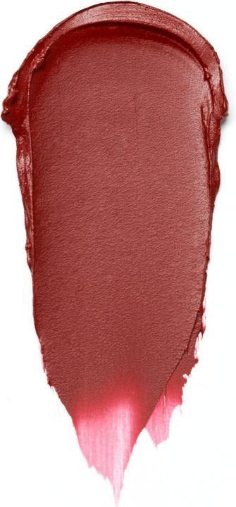 Produktbild essence THE slim STICK (109 Burgundy Bliss)