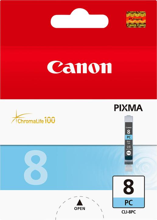 PC