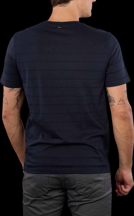 Actual product image Vanguard 10020595 (S)