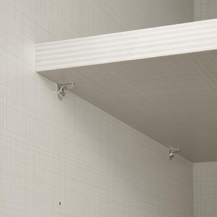 Actual product image Moderano Primo (280 x 222 cm)