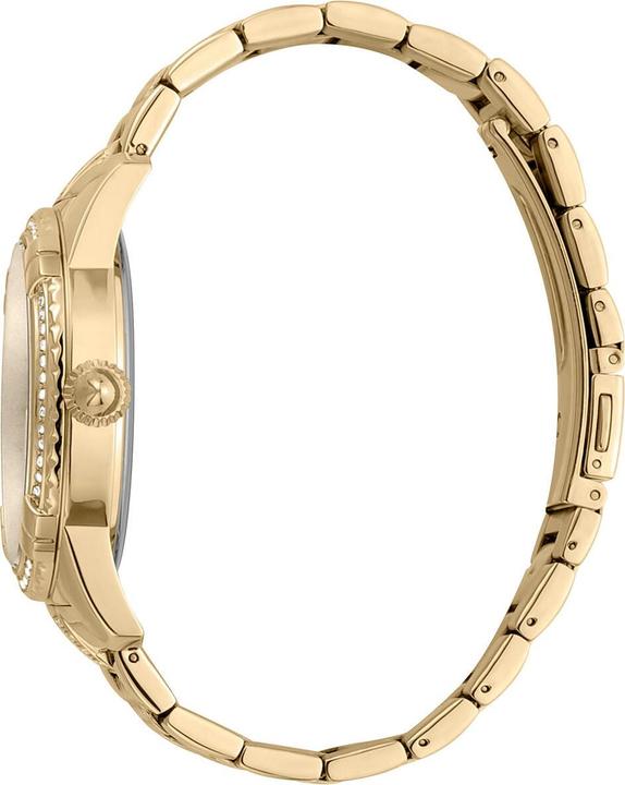 Produktbild Just Cavalli Damenuhr JC1L173M0055 (Ø 38 mm) (38 mm)