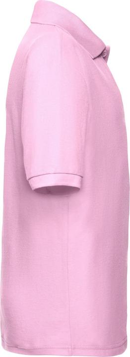 Immagine prodotto Fruit of the Loom 65/35 Maglietta Polo Semplice Bambini (140)