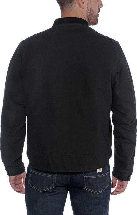 Actual product image Carhartt Duck Detroit (S)