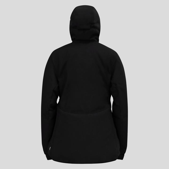 Immagine prodotto Odlo Sci Bluebird S-Thermic (L)