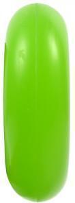 Immagine prodotto Hyper Concrete Sl (x4) (76 mm)